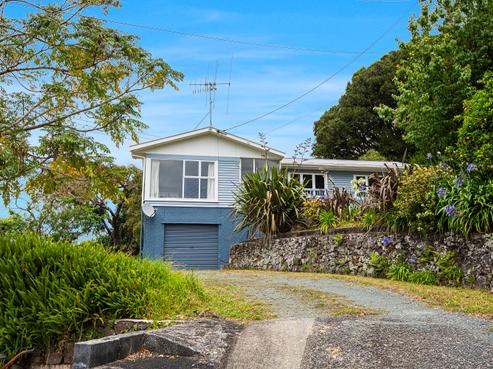 50 Tuatara Drive, Kamo
