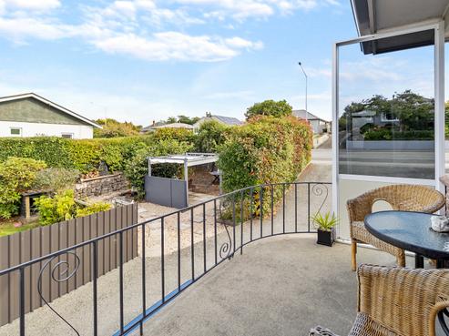 4 Hassall Street, Parkside