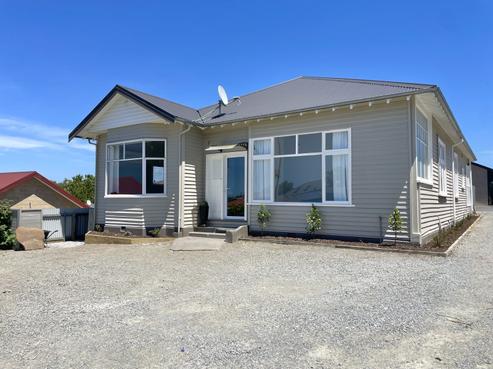 15A Woodlands Road, Parkside