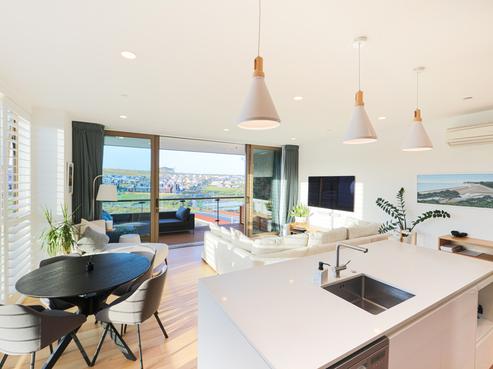 301/167 Glenvar Ridge Road, Long Bay