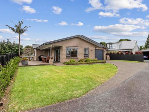 7 Vela Place, Clarks Beach