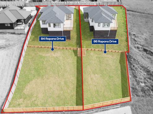 86 Rapana Drive, Tuakau