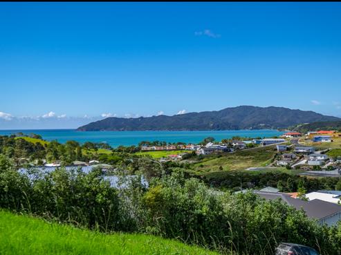 86 Cable Bay Block Road, Cable Bay