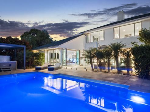 20 Langford Place, Dairy Flat