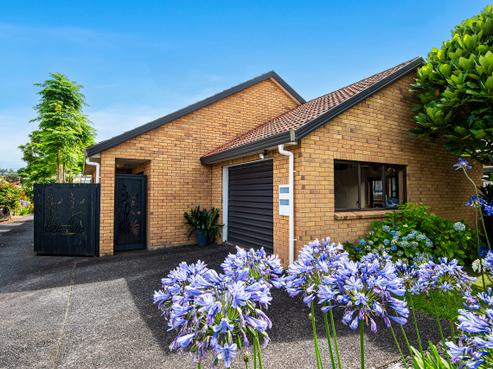 6 Churchill Street, Kensington