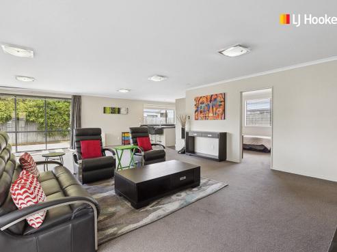 49 Plunket Street, Saint Kilda
