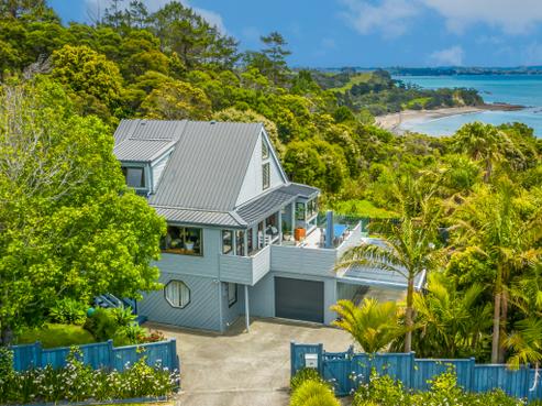 4 Siesta Terrace, Gulf Harbour