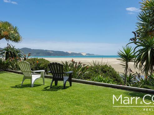 23 Kotare Street, Ahipara