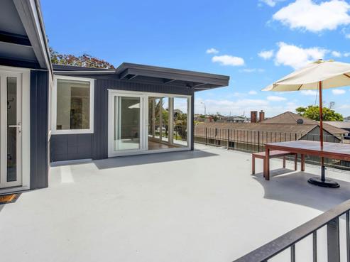 6/267 Victoria Avenue, Remuera