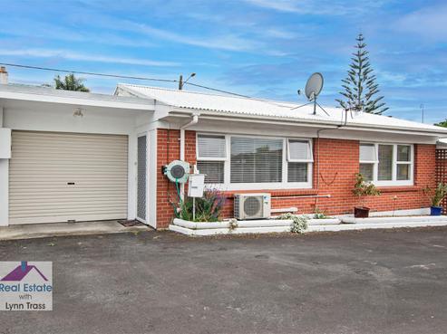 11C Lupton Avenue, Kensington