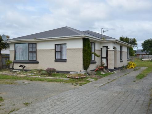 427 Elles Road, Kingswell