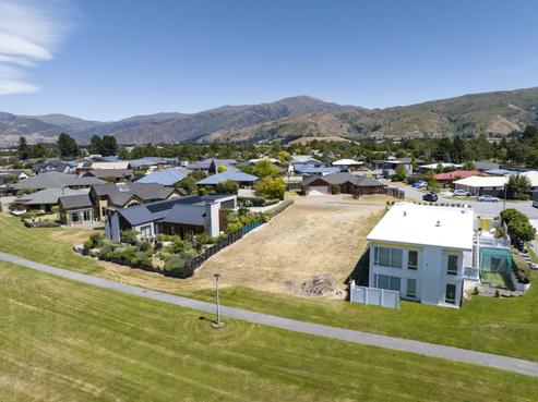13 Aurum Court, Cromwell