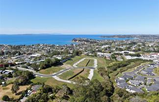  40a Scott Road, Stanmore Bay