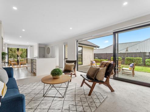 22 Jonah Lomu Drive, Paerata