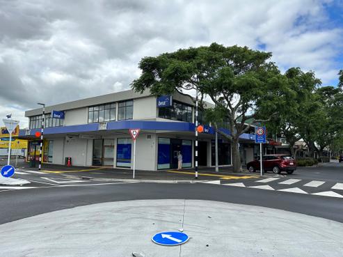 113 Commerce Street, Frankton