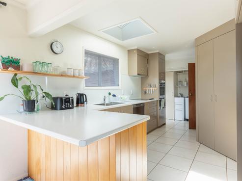 1 Hatepe Avenue, Taupo