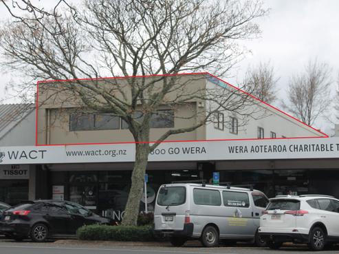 1139 Pukuatua Street, Rotorua Central