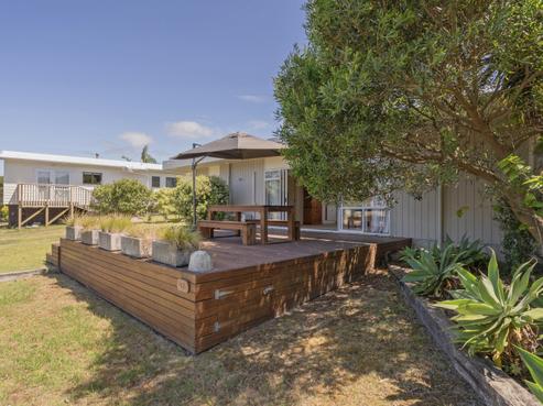 12 Pleasant Place, Pauanui