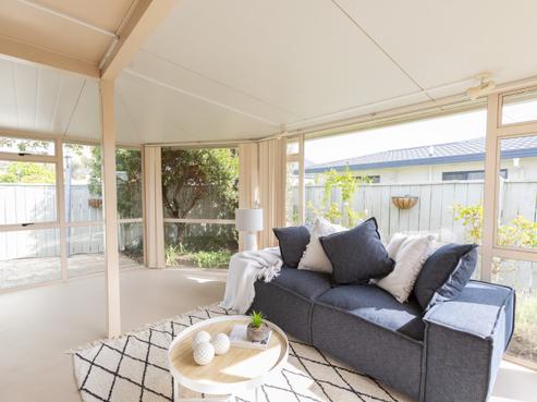 18B Knightsbridge Place, Taradale
