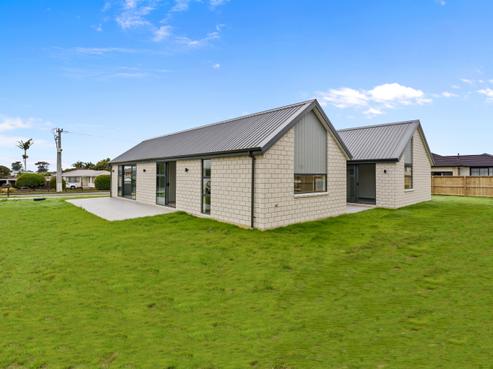 78 Kingseat Road, Patumahoe