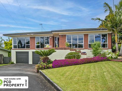 51 Whau Valley Road, Whau Valley