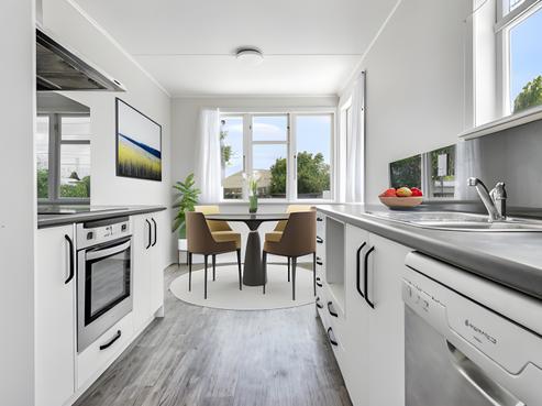 11 Northolt Road, Fairview Downs