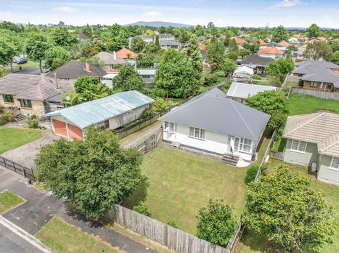 68 Paul Crescent, Fairfield