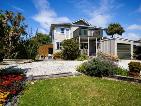 12 Cromer Street, Kaikoura