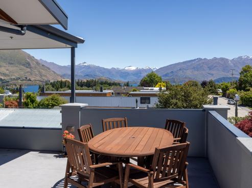14C Matai Road, Wanaka