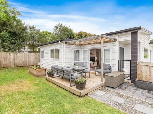 81C Princes Street, Pukekohe