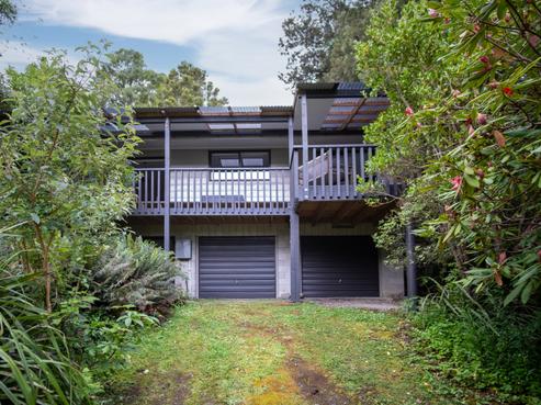 16 Lookout Road, Mesopotamia