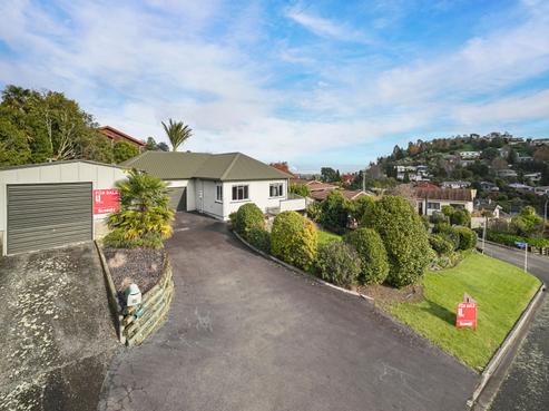 10 Baigent Road, Enner Glynn
