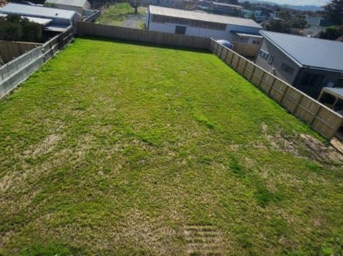 8B Waihou Road, Te Aroha