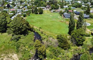 83 Goldfinch Street, Ohakune