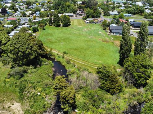 83 Goldfinch Street, Ohakune