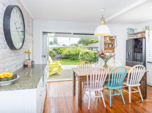 31 Firth Street, Hamilton East
