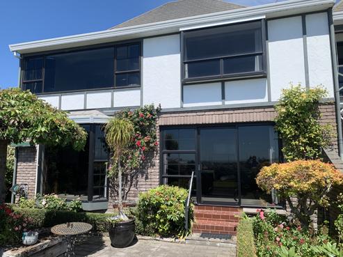5C The Terrace, Timaru Central
