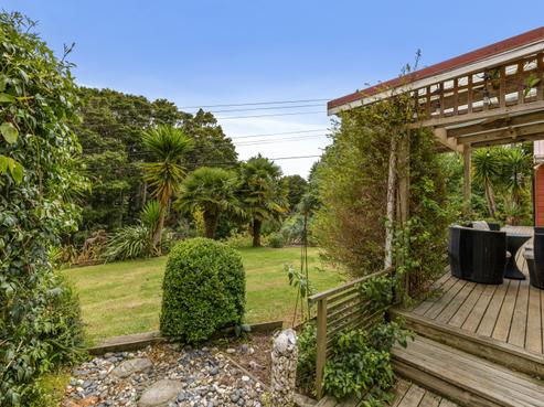 59 Gibbons Road, Kaiwaka