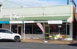 Commercial Property For Sale