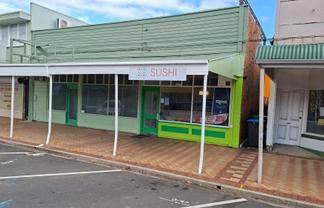 Commercial Property For Sale