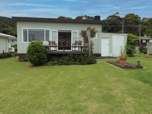 7 Hazlett Road, Te Mata