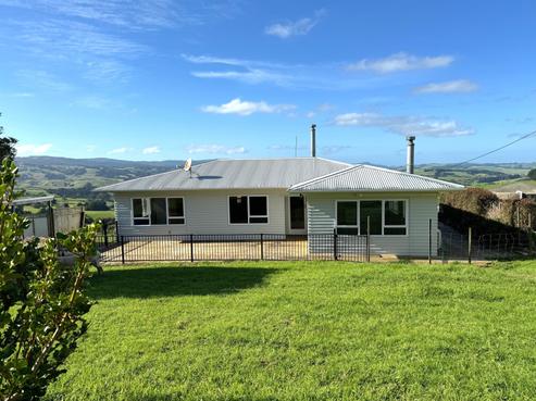 4584 State Highway 12, Dargaville Surrounds