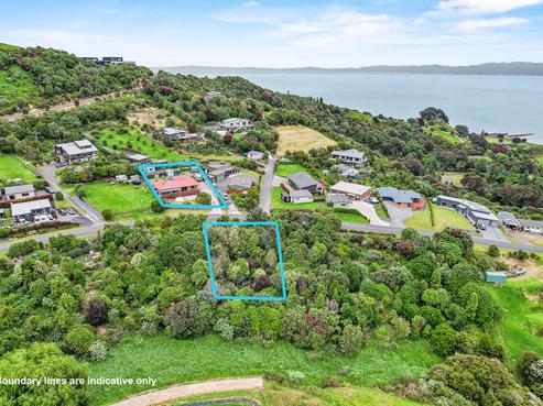 82 Bennett Road, Te Mata