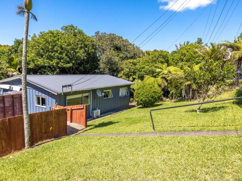 56 Goodwin Avenue, Oneroa
