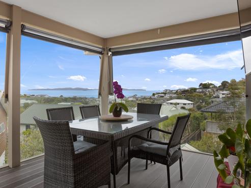 10 Brampton Road, Snells Beach