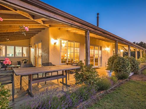 18B Kea Street, Waikanae