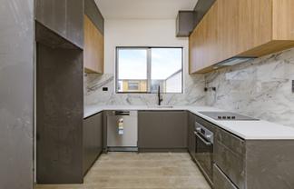 6C William Roberts Road, Pakuranga