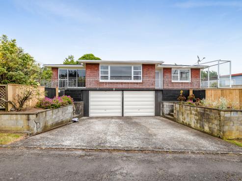 116 Frankley Road, Frankleigh Park