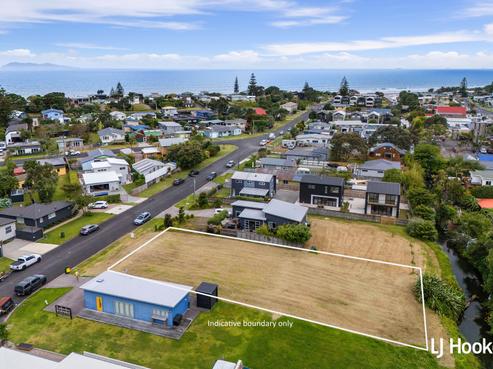 49 Edinburgh Street, Waihi Beach