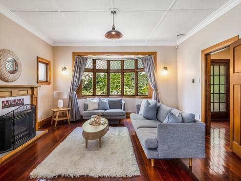 462 Hutt Road, Alicetown